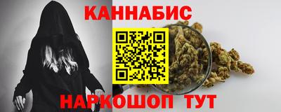 a pvp Обь