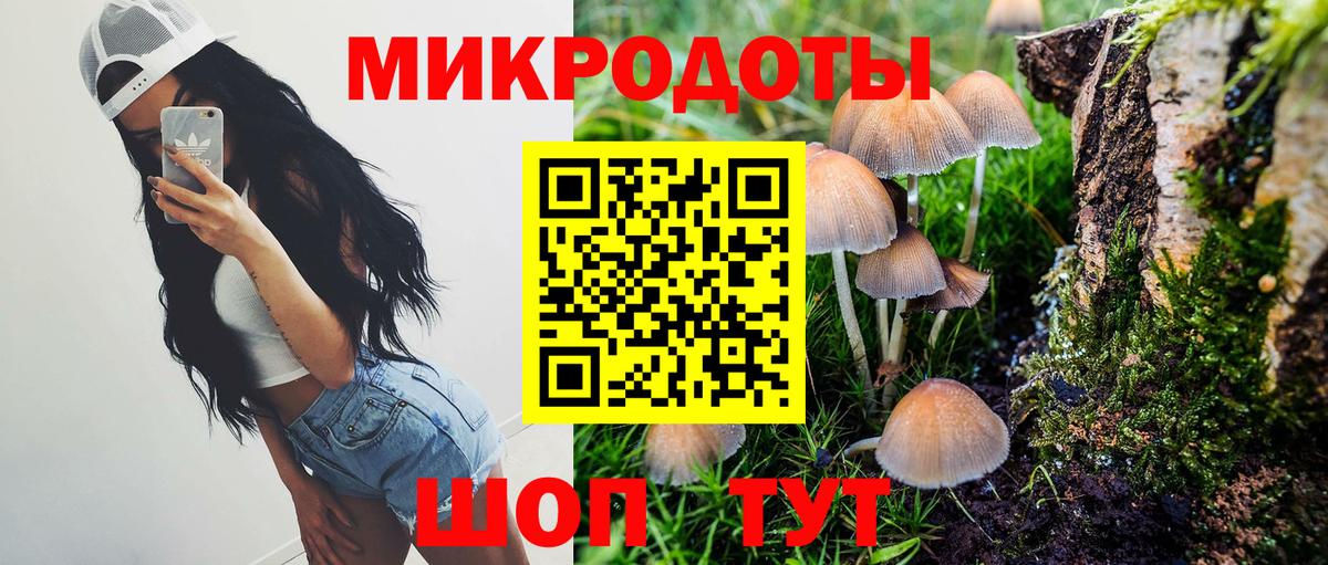 Галлюциногенные грибы Magic Shrooms  Вход с VPN  Северск 